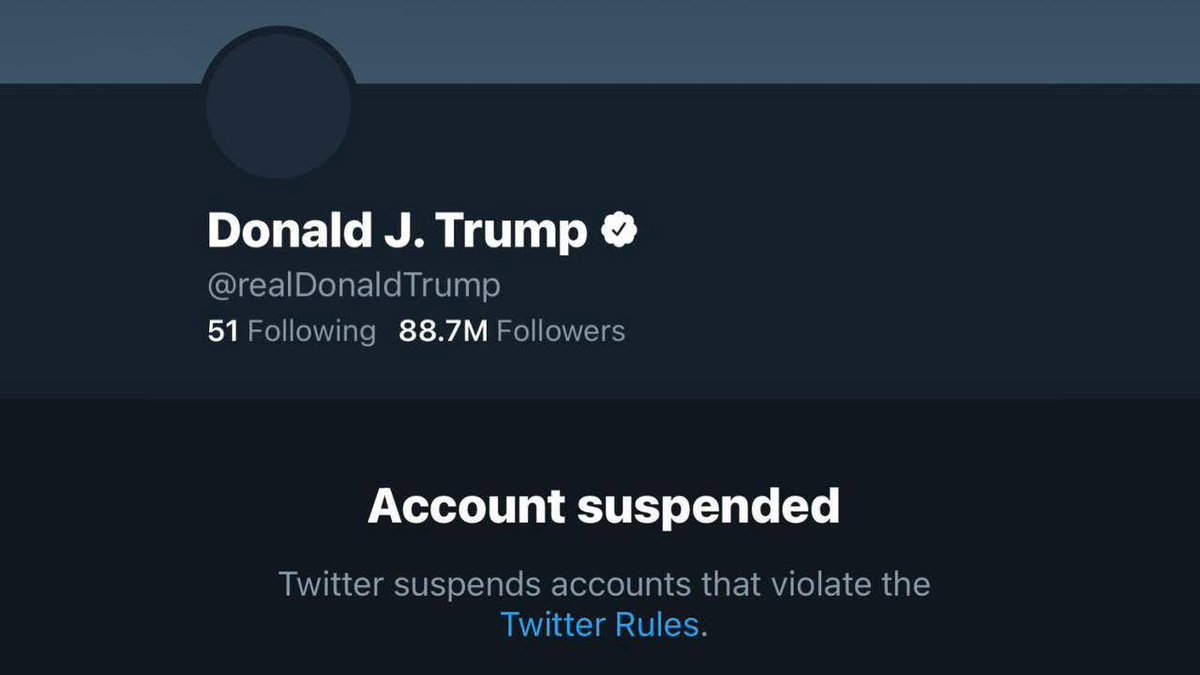 unclescrooch's tweet photo. Elon mara o childish😂 https://t.co/cMyO7BneKj