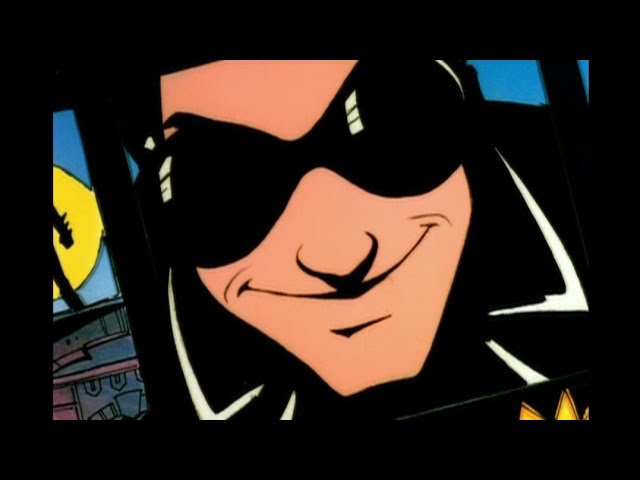 On this day in 1995, U2 dropped “Hold Me, Thrill Me, Kiss Me, Kill Me” for Batman Forever—a song so dramatic it could’ve been Batman’s Tinder bio. It topped charts, rocked Grammys, and reminded us that even superheroes need a good soundtrack.