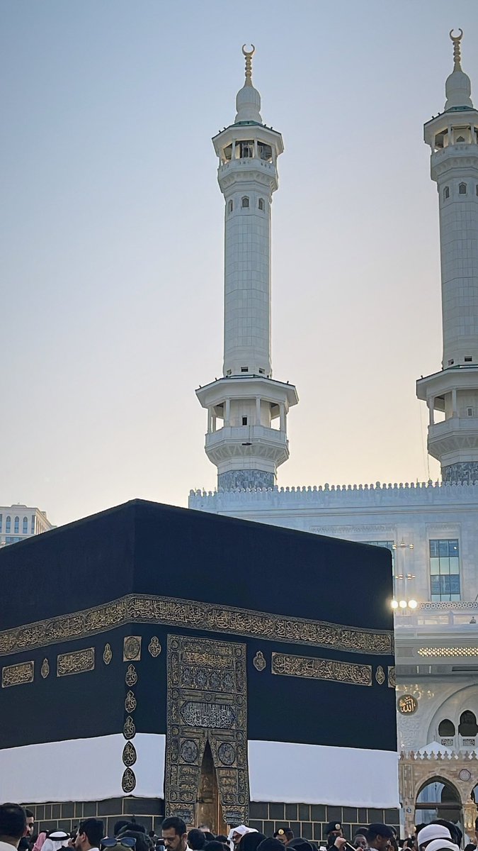 1Ghaitha's tweet photo. اللهم اجعل هذا اليوم بداية فرج  و باب خير  و سبباً في زوال الهم و شفاء السقم و سرور القلب وراحة البال يا واسع الفضل و العطاء . https://t.co/wybNNyHj5R