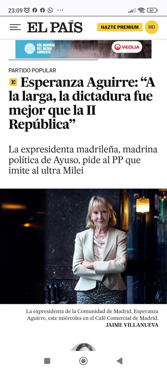 MA Del Arco Blanco tweet media