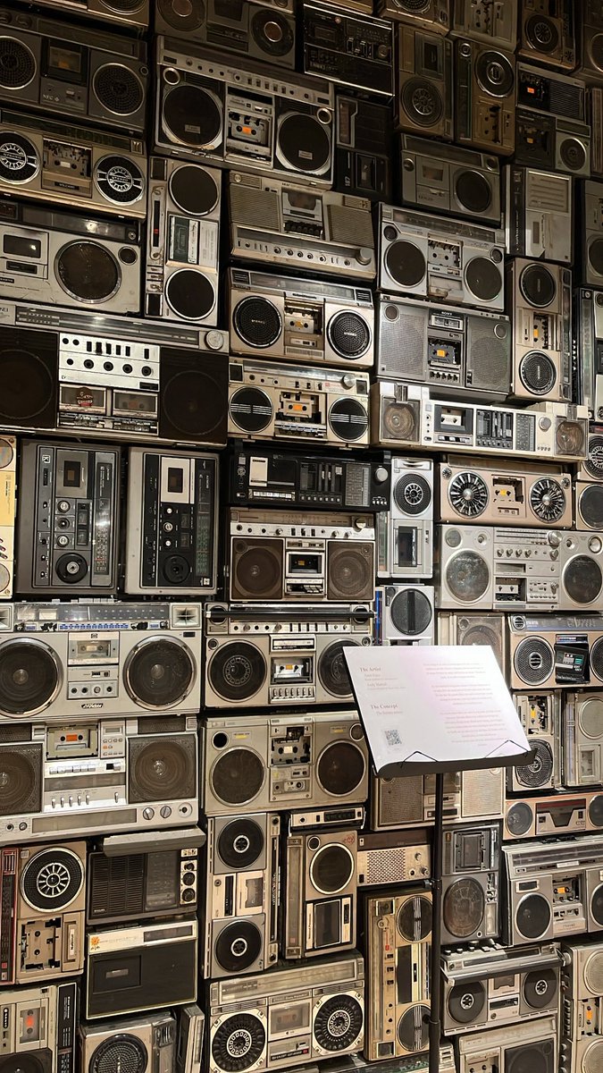 أحب العشوائية ❤️✨