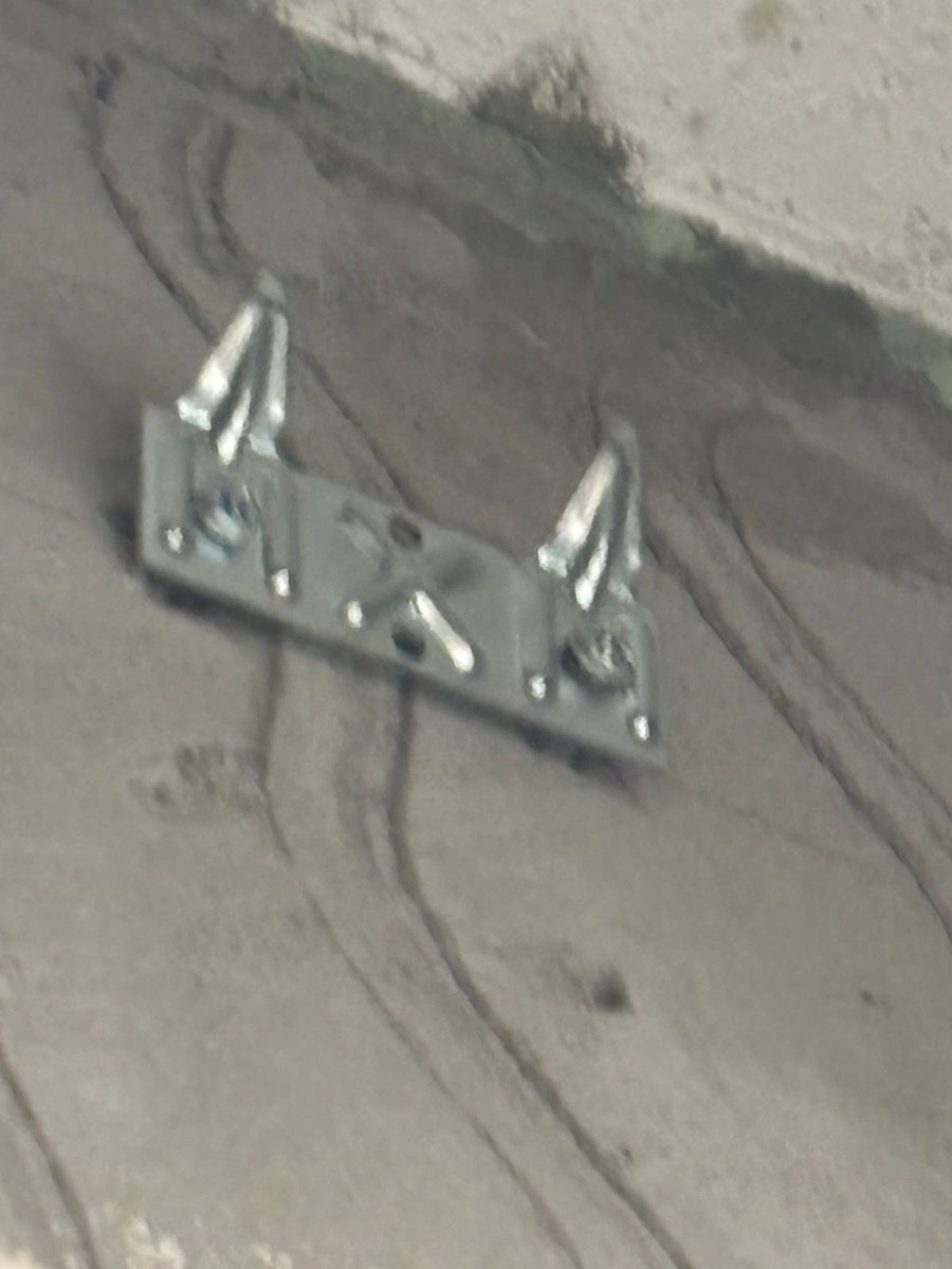 عابرة سبيل tweet media