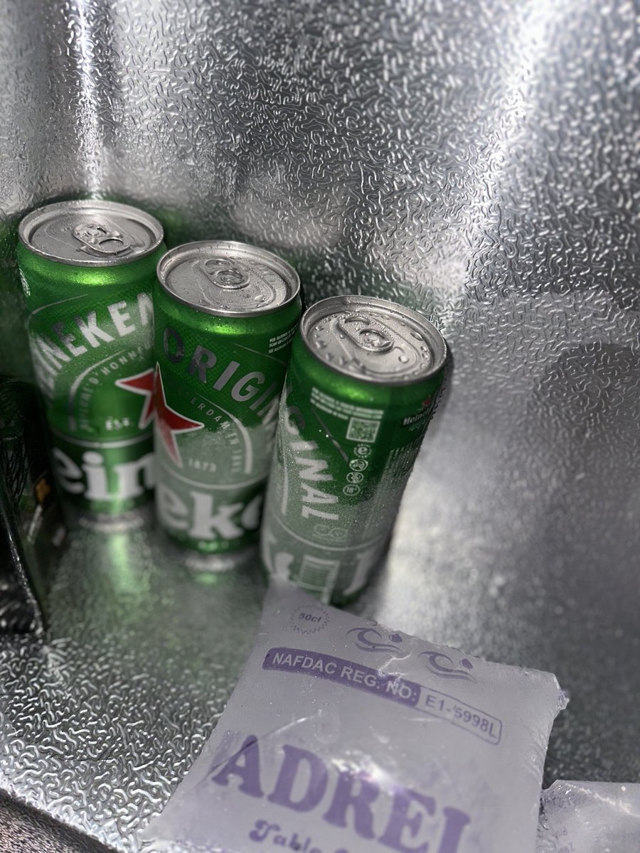 Play me Asake : LONELY AT THE TOP.. <a href="/Heineken/">Heineken</a> 🥶

Che Che ⏳🫩