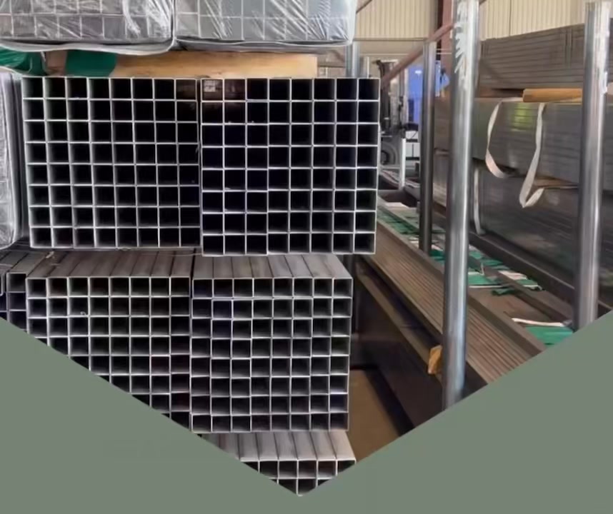ArizonaIron's tweet photo. Highest quality industrial metal in AZ🌵🏜️
#welder #industrialsteelsupply #metal #AzIronSupply #cncmachine #AZIron #weldernation #iron #metalsupply #ornamental #DavisIndustries #construction https://t.co/367WhPmvYG