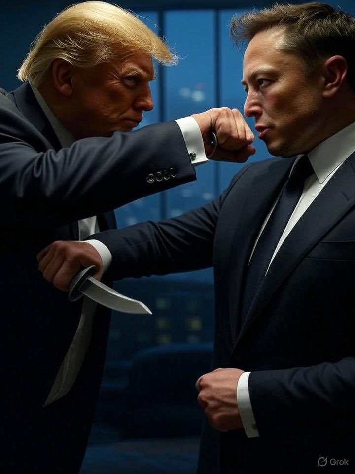 _SamBornstein's tweet image. I thought I had seen it all. Nope.
⁦@realDonaldTrump⁩ ⁦@elonmusk⁩