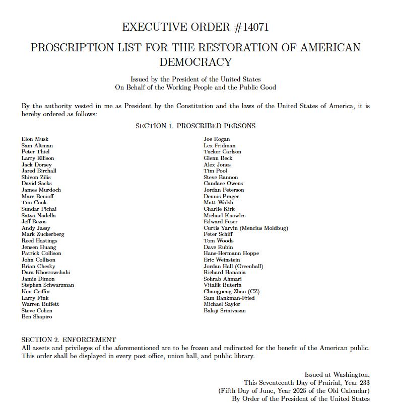 C. Sandbatch (Best Selling Poet) tweet media