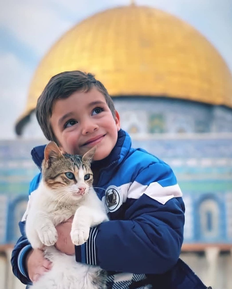 digerkm's tweet image. Çocukların ve masumların ölmediği, hanelerin huzurla dolduğu bir bayram olsun.