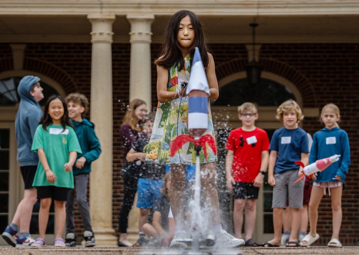 OSU College of Education and Human Sciences tweet media