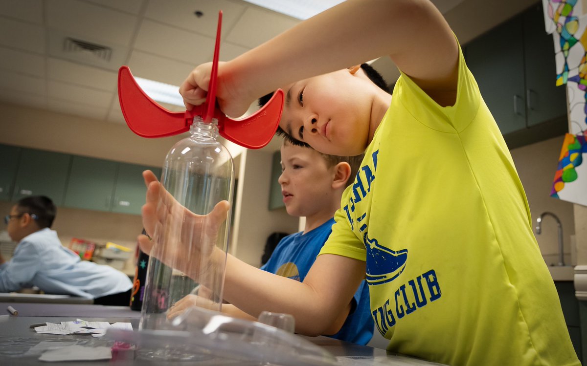 OSU College of Education and Human Sciences tweet media