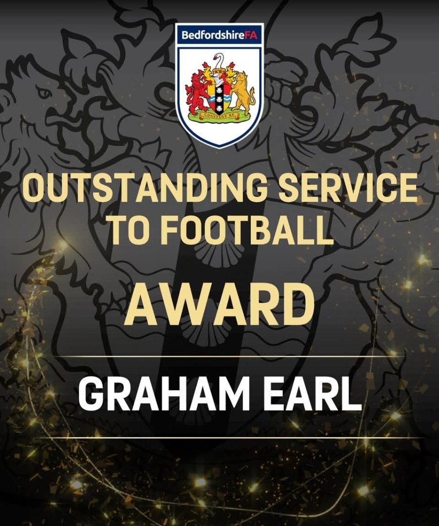 sheffordtowncampton tweet media