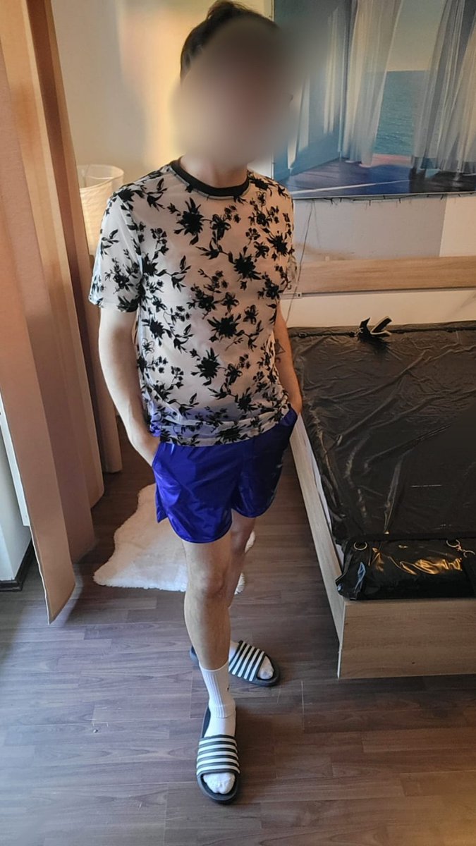 blueb_oy1996 tweet media