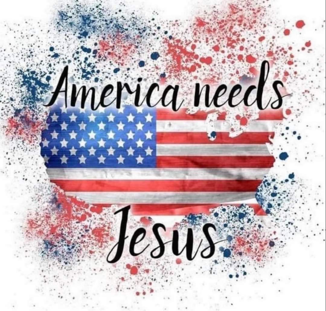 <a href="/WatchChad/">Chad Prather</a> In Jesus’ name, Amen!🙏🏻🇺🇸❤️