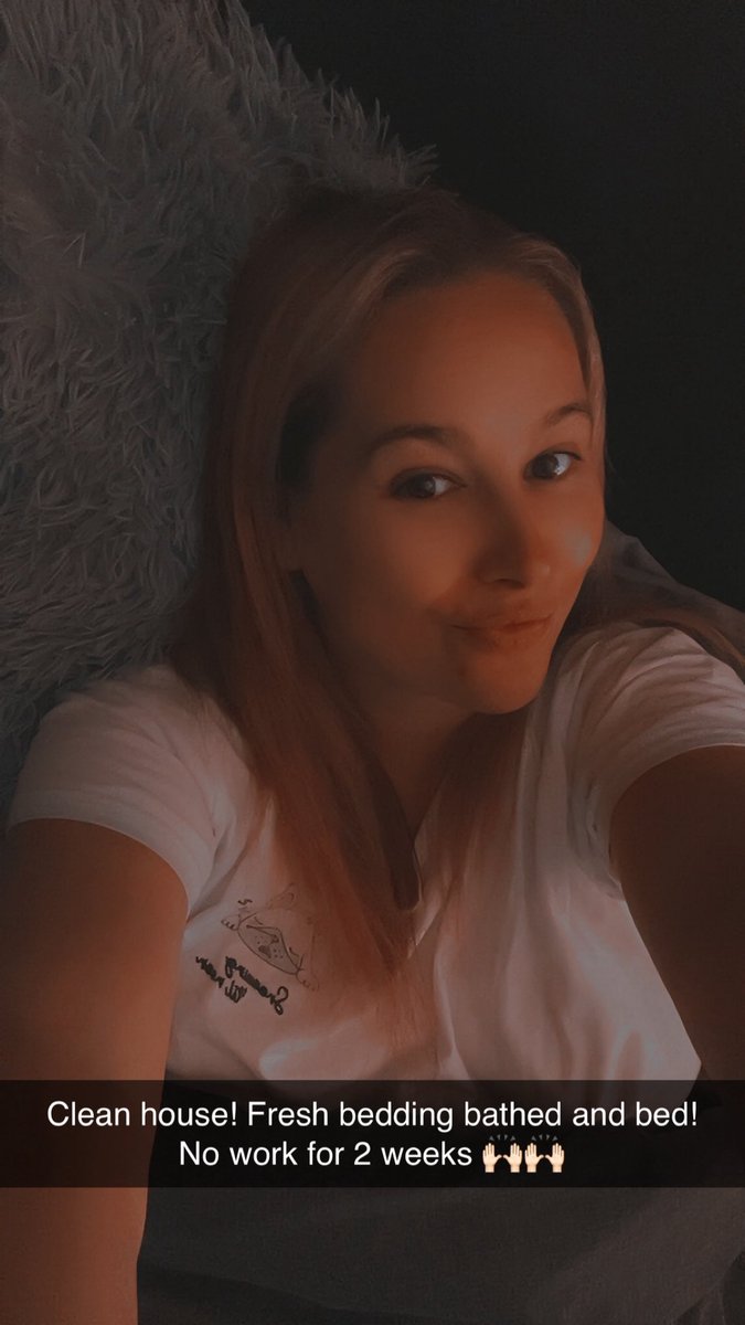 lee_mc66's tweet photo. #maydump https://t.co/DA817lncH4