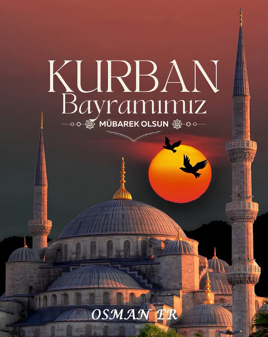 Osman ER (@osmantesis) on Twitter photo 