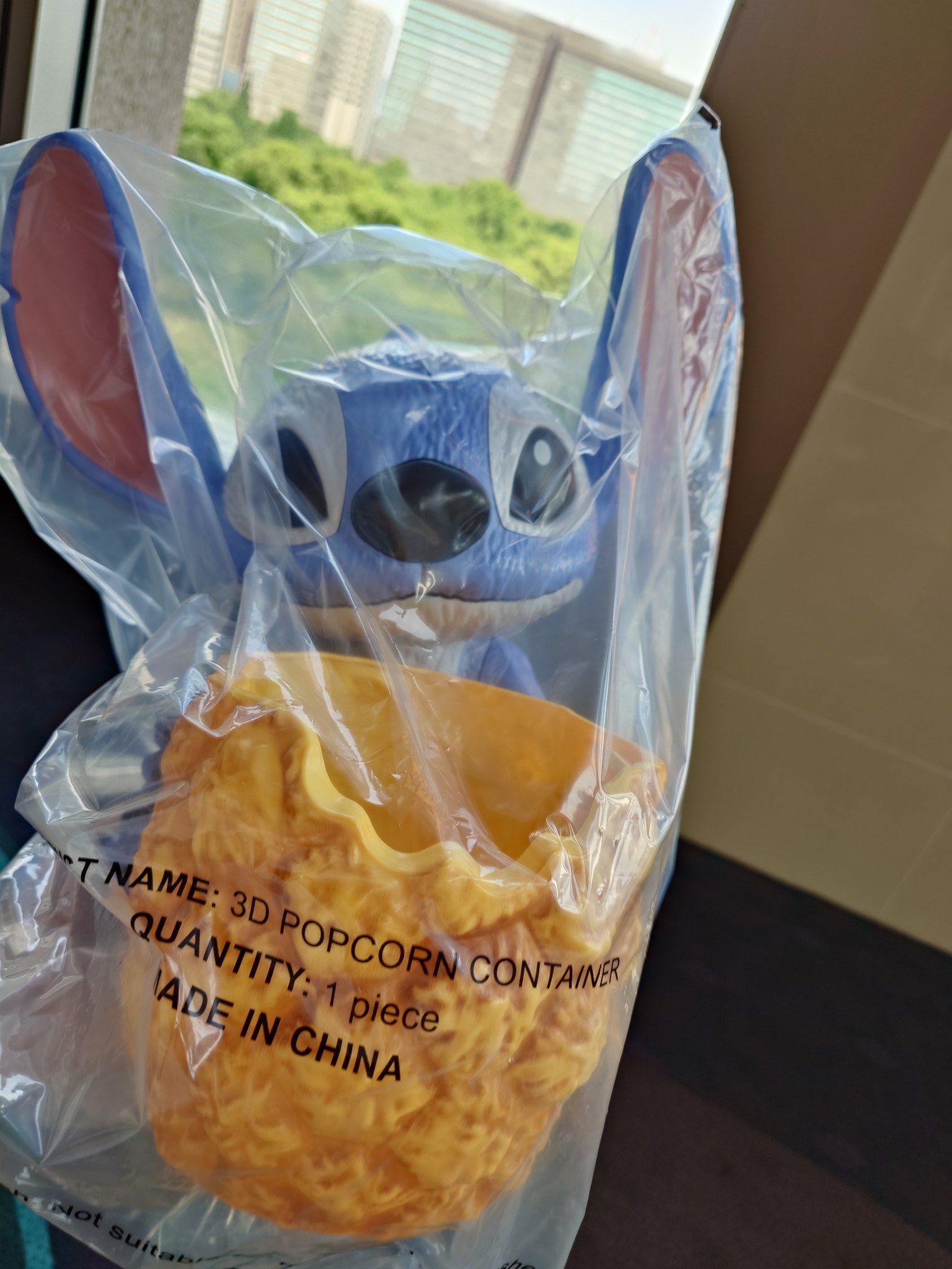 麒麟 on X: 