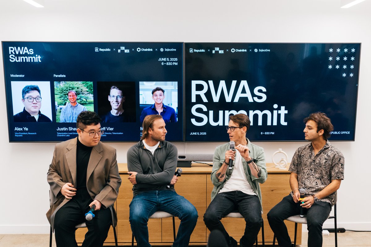 Republic tweet media