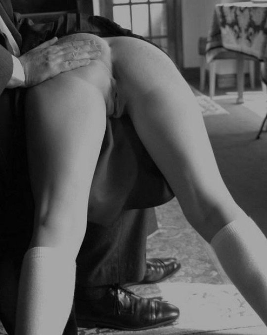 Man in black tweet media