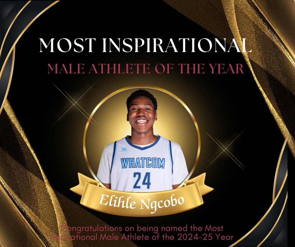 Whatcom CC Orca Athletics tweet media