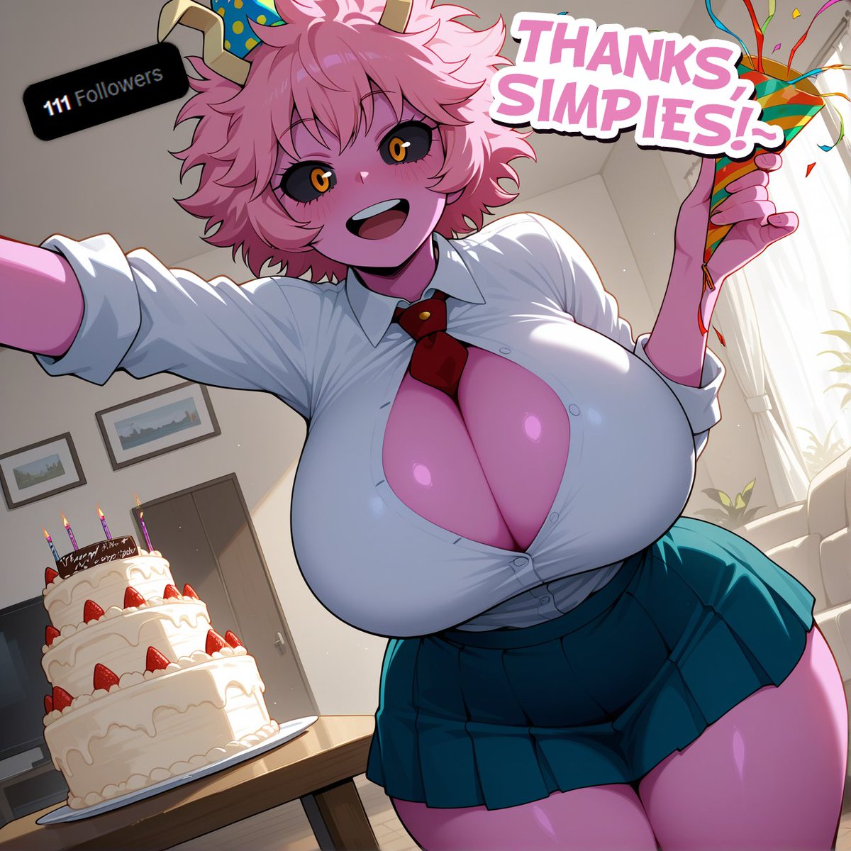 Cor Contritum @Cor__Contritum - Twitter Profile | Instalker