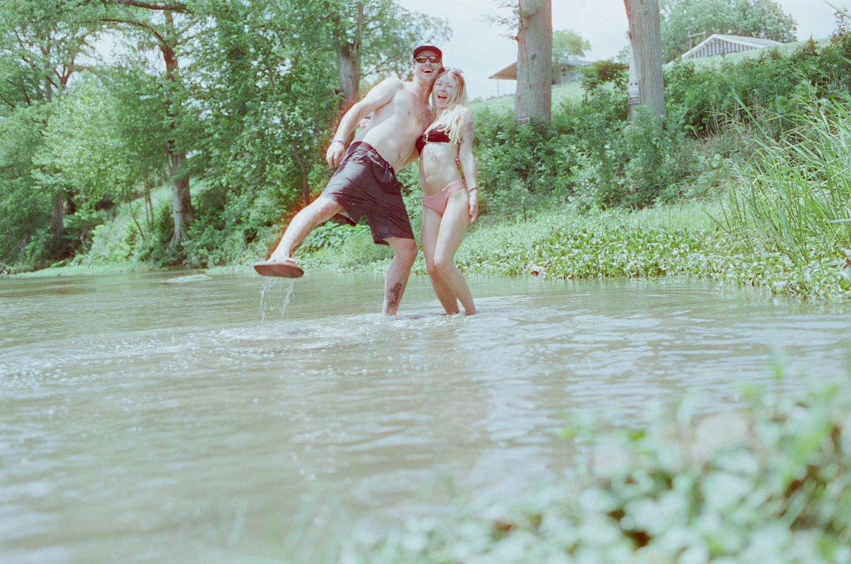 gizmo (@benthefisherman) on Twitter photo 