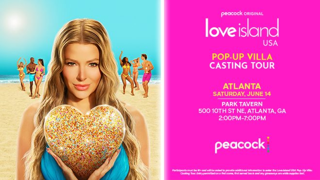 Auditions Free - Casting Calls & Auditions updates tweet media