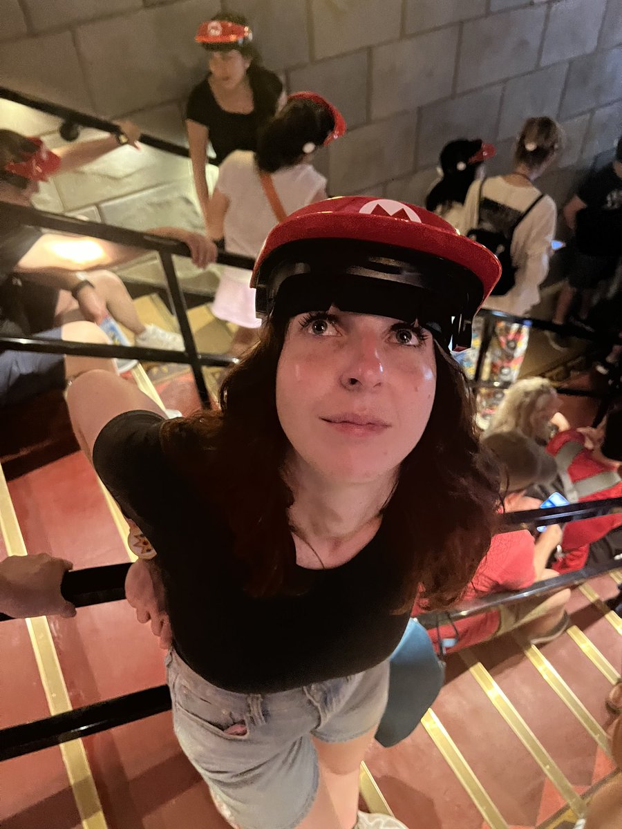 meg “Yooper” bitchell tweet media