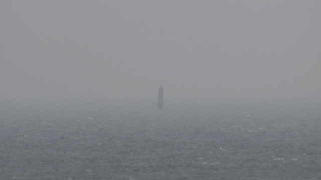 Date, Japan 🇯🇵