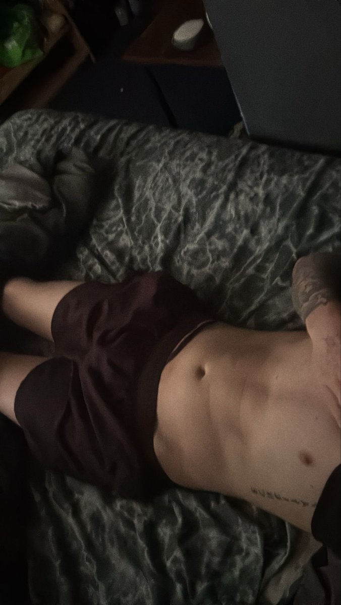 Straight manc lad (@twostr8m8s) / Posts / X
