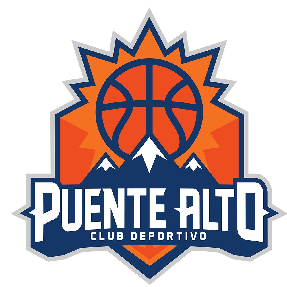 Mauricio Segura C. tweet media