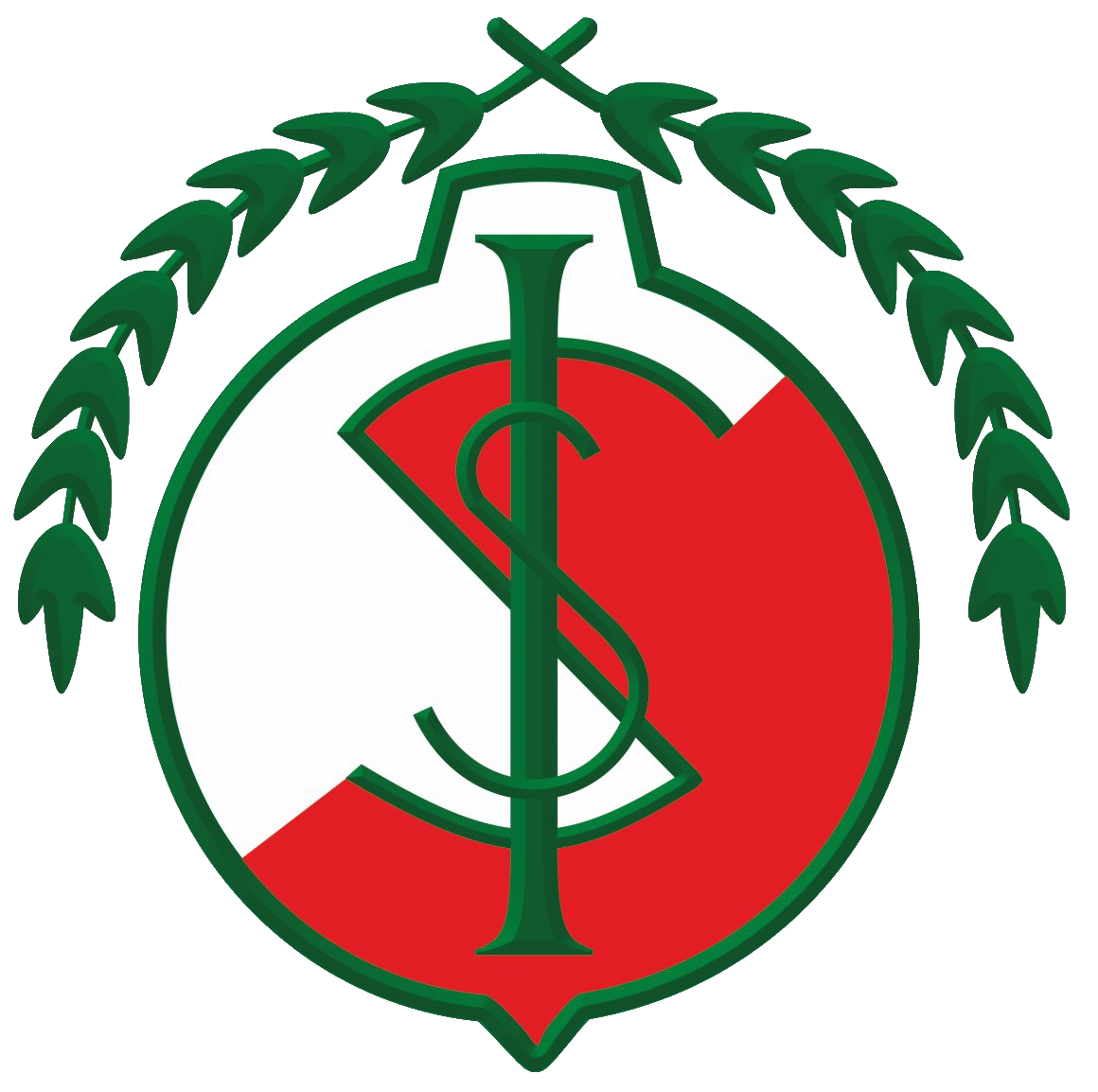 Mauricio Segura C. tweet media