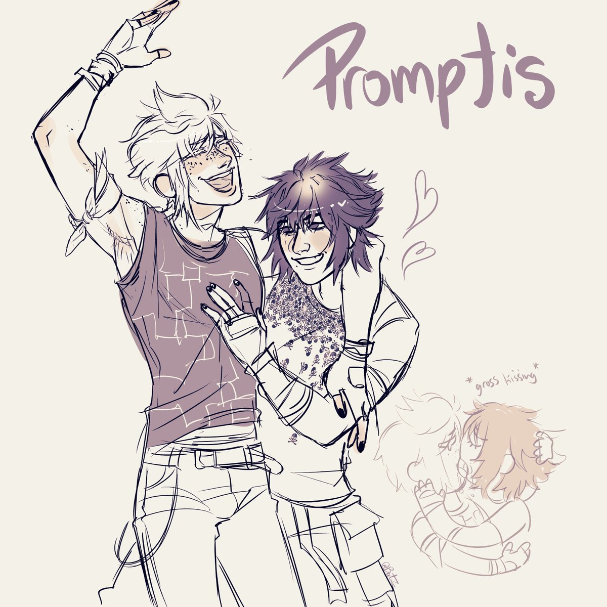 Batz! (OPEN COMMS) tweet media