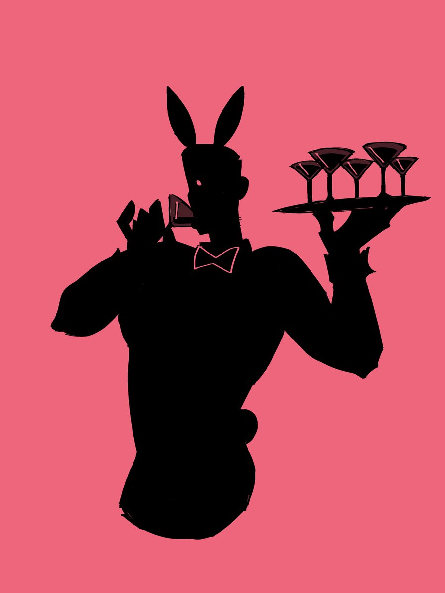 pileofslop's tweet image. MR DEGROOT STOP DRINKING THATS FOR THE GUESTS!!!!