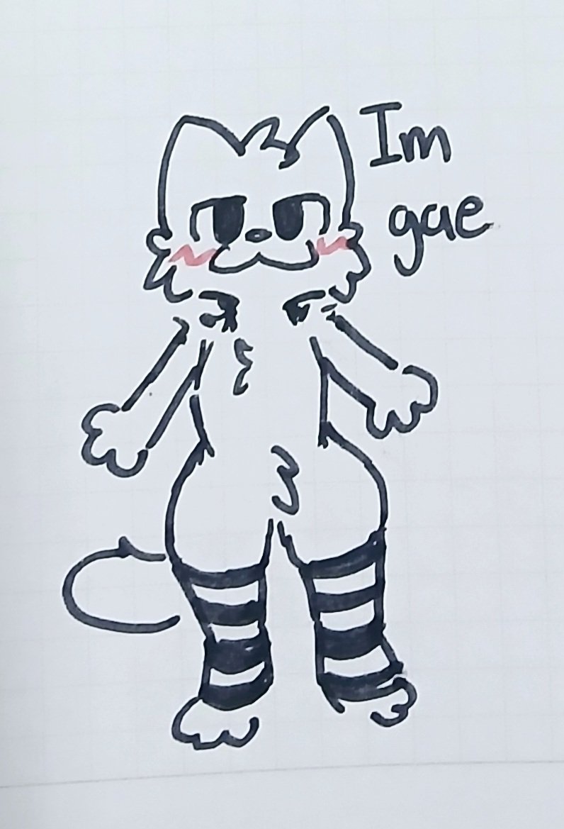 Feli mes de los jotos