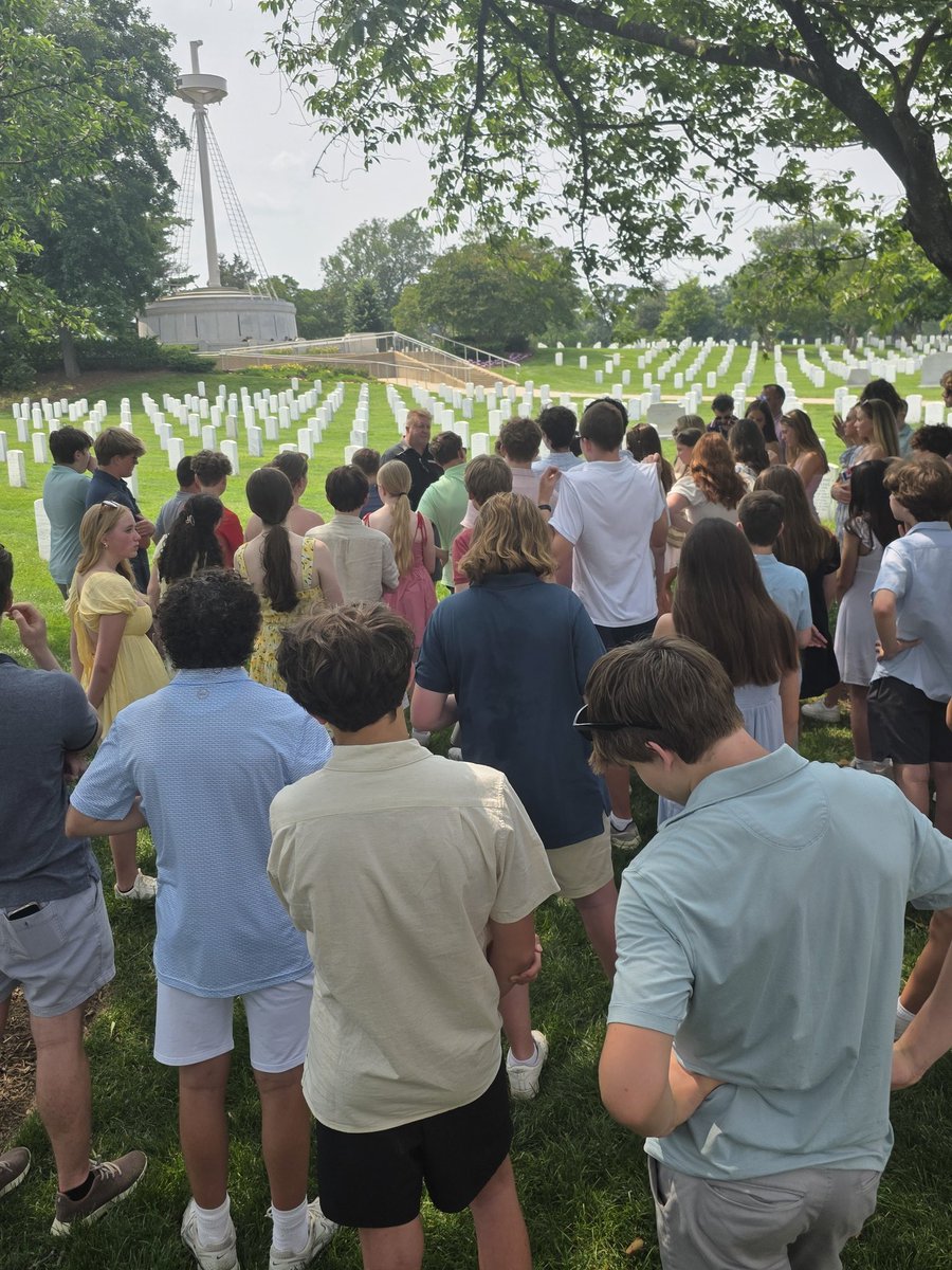 Christine Urbanczyk tweet media