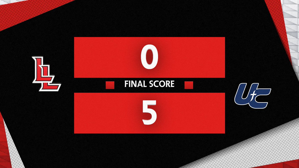 Soccer falls to Unity Christian 5-0 in the regional final.  Congratulations on a great season!!