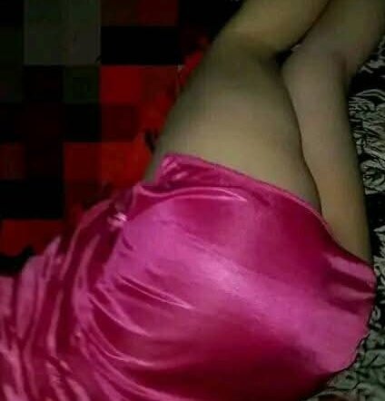 عييييد
اشتي انتتتتاك