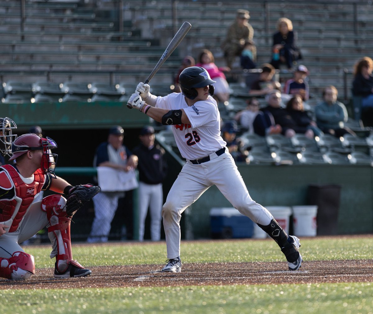 North Shore Navigators (@nsnavigators) on Twitter photo .<a href="/AidanSengenber1/">Aidan Sengenberger</a> hits the first Navs homer of the season out to center to get us on the board! ๐ฃ
Navs 1
Bats 4
Mid 5th
#NavsNation | #NECBL .<a href="/AidanSengenber1/">Aidan Sengenberger</a> hits the first Navs homer of the season out to center to get us on the board! ๐ฃ
Navs 1
Bats 4
Mid 5th
#NavsNation | #NECBL