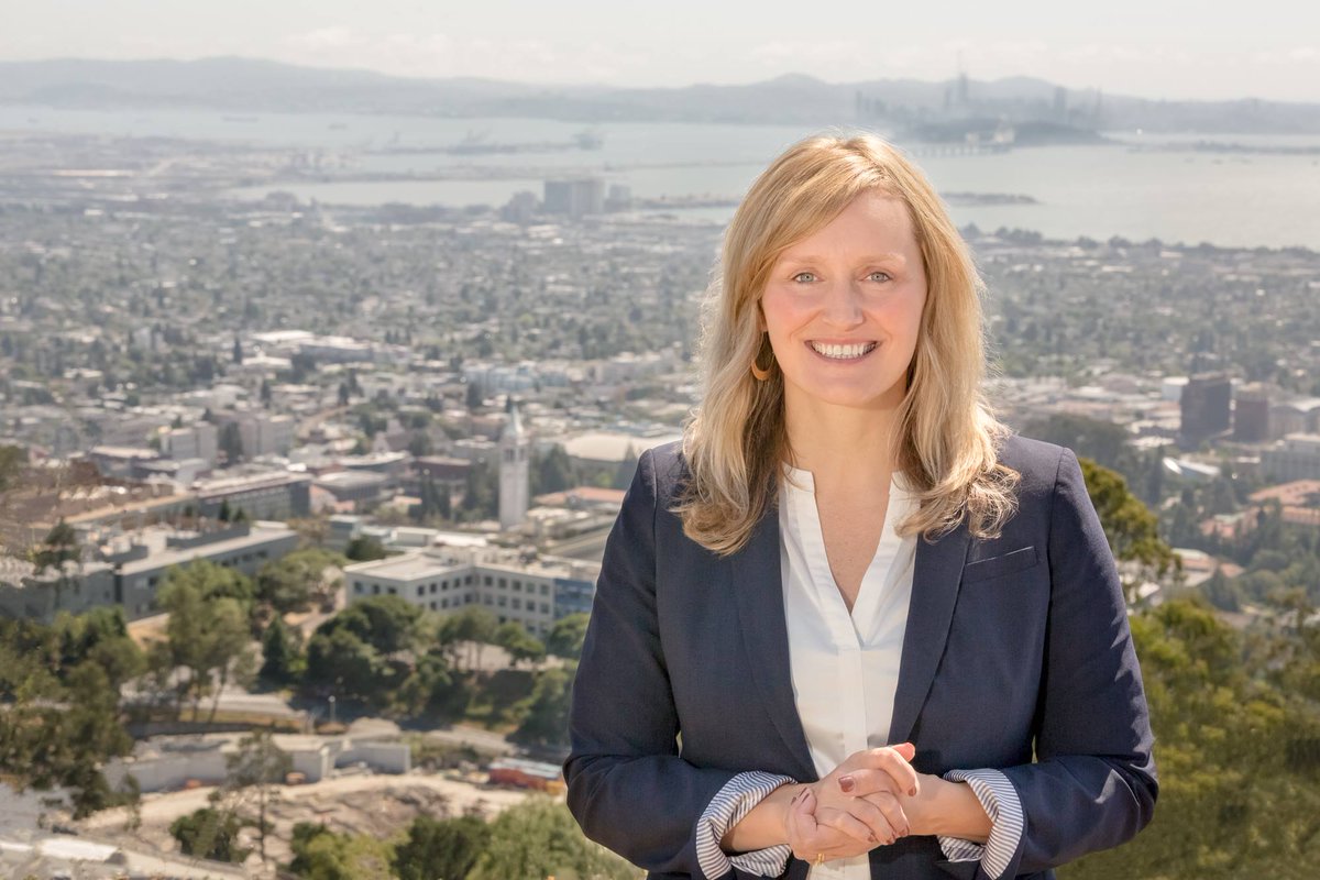 ethanagarwal's tweet image. In California, it's easier to build a company than fix a roof. Fuck CEQA.
I’ve been diving deeper into CEQA and have only become more pissed.
But there’s a knight in shining armor coming.
1/ In Oakland, @BuffyWicks is giving a shit. She just released a massive report with a…