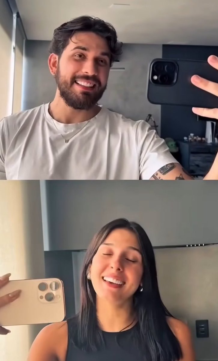 arii_castmioto's tweet image. VOU MORRER DE AMOR 😭😭😭😭😭

PRINCESA CHEGOU