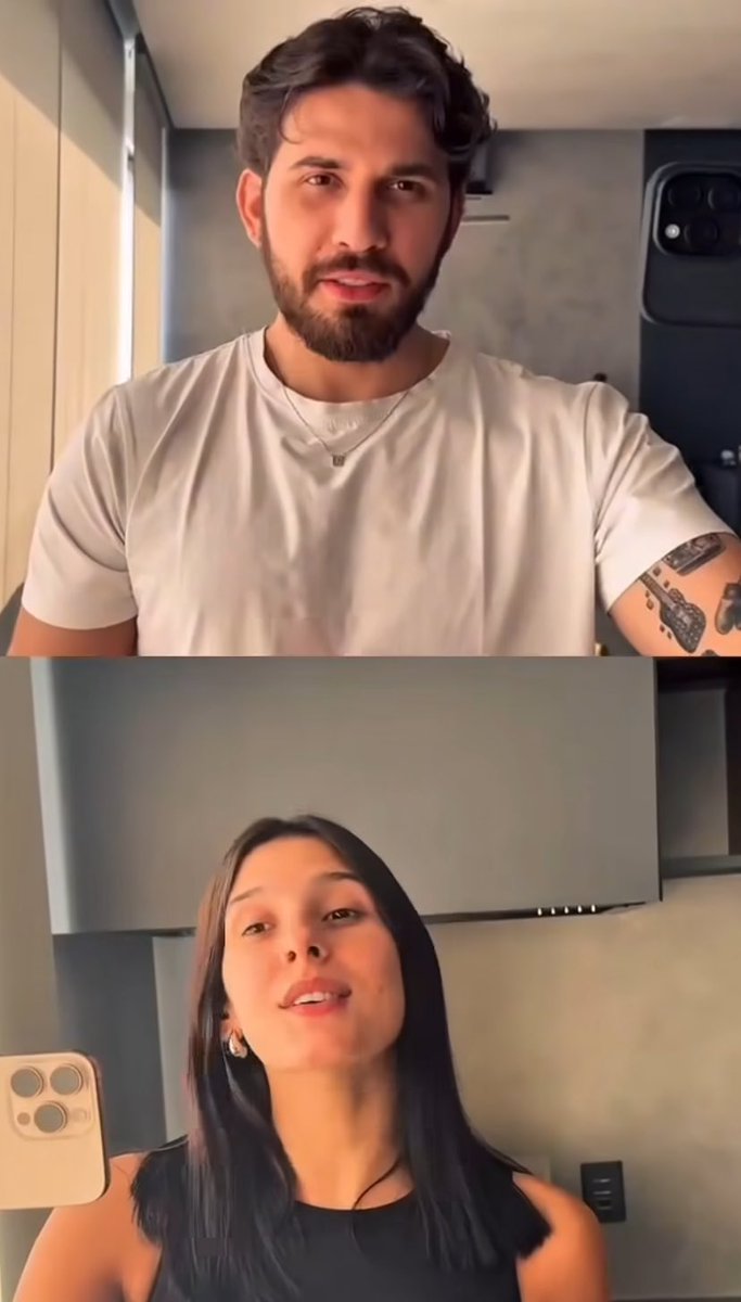 arii_castmioto's tweet image. VOU MORRER DE AMOR 😭😭😭😭😭

PRINCESA CHEGOU