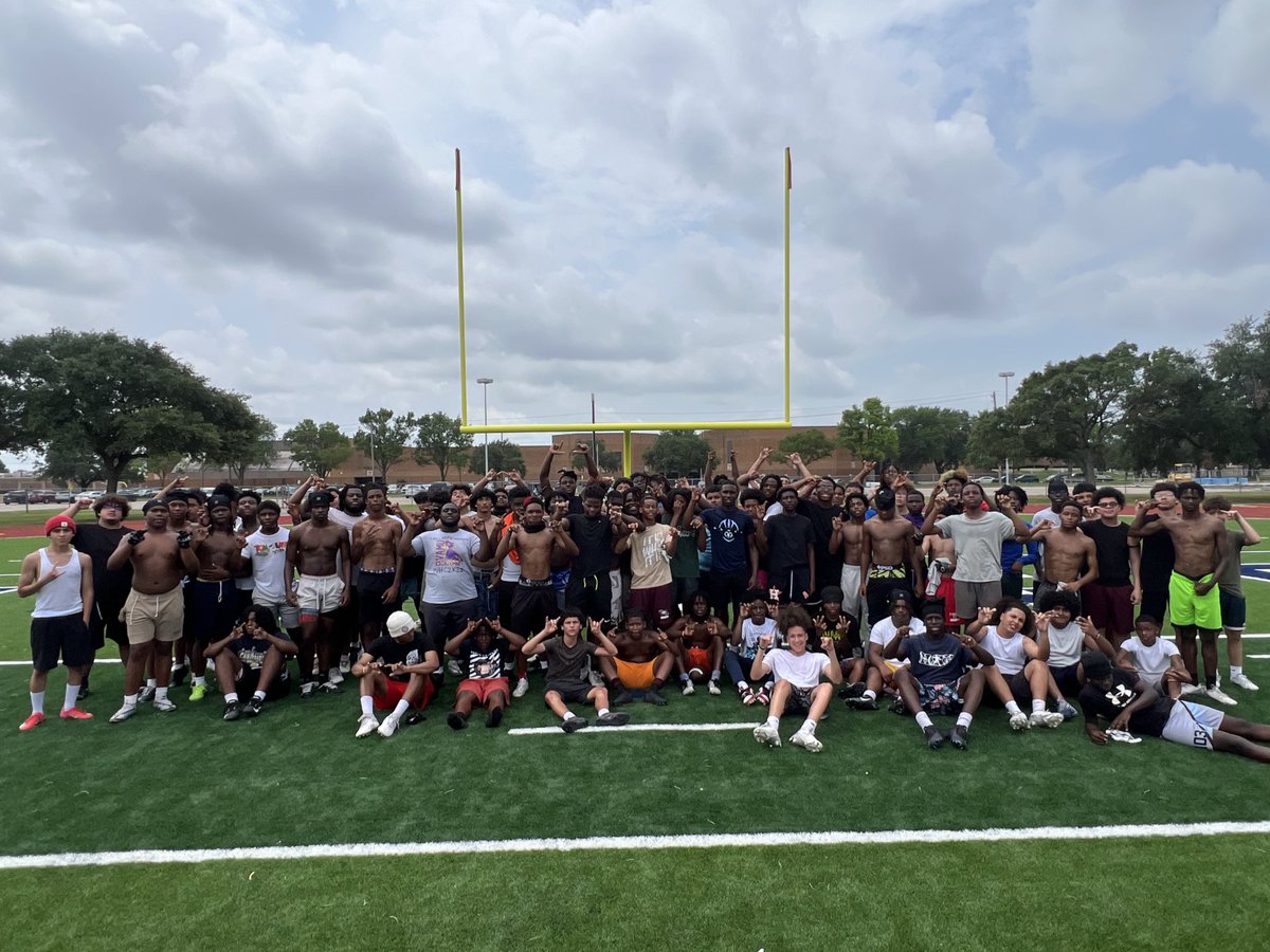 SAC Camp

Week 1 ✅

🐏 Family