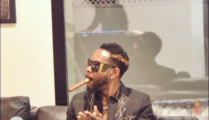 Elon remake #Wendyyy 🐜 ap domine rezo yo , li leve yon bif ak Trump pou fe divèsyon 😂