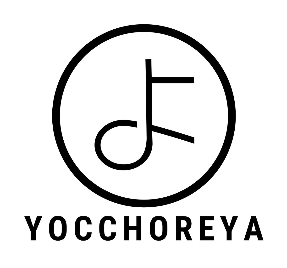 YOCCHOREYA〜Digital Release〜

楽曲を創りました。

今年も大切な仲間がたくさん出演する
#YOSAKOIソーラン祭り
僕は今年は娘の運動会にいくので、参加できない分、音楽で参加。
ジャンルレスな作品に仕上がったと思うので、ぜひ聴いてください

#商売繁盛

Check👇
linkco.re/sgB8mmPQ