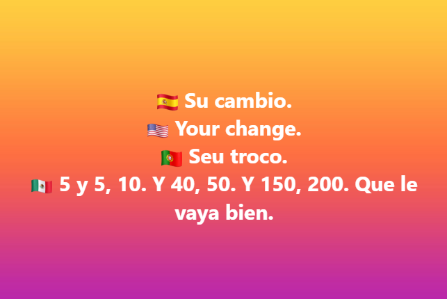 🇲🇽 México Mágico ✨ (@enmexicomagico) on Twitter photo 