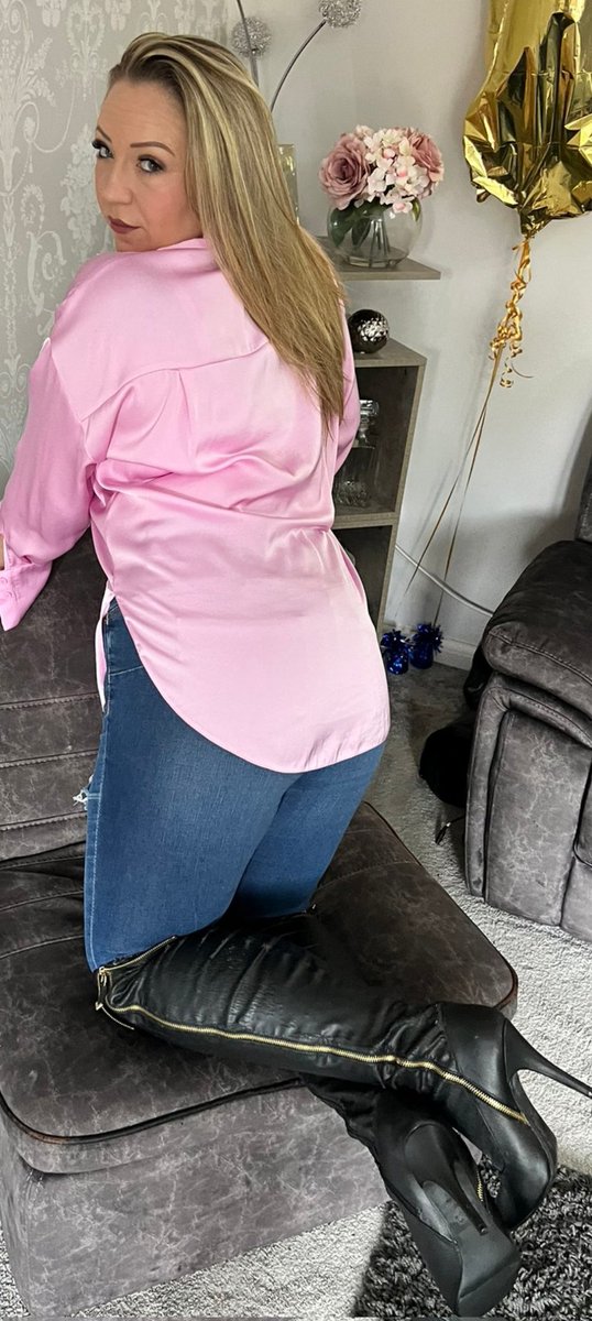 Jacob Marley (@jacobmarley1980) on Twitter photo As you know Tomorrow (Friday) is jeans with Knee high boots day so here's <a href="/MistressDeee/">Miss Dee โค๏ธโ๐ฅ</a> <a href="/misshazelmax/">Hazel Max</a> <a href="/laurenlouise228/">Laurenlouise ๐</a> <a href="/mrsnicolexxx/">๐๐ฌ๐งNICOLE๐ฌ๐ง๐</a> . Thanks for wearing these for me x . As you know Tomorrow (Friday) is jeans with Knee high boots day so here's <a href="/MistressDeee/">Miss Dee โค๏ธโ๐ฅ</a> <a href="/misshazelmax/">Hazel Max</a> <a href="/laurenlouise228/">Laurenlouise ๐</a> <a href="/mrsnicolexxx/">๐๐ฌ๐งNICOLE๐ฌ๐ง๐</a> . Thanks for wearing these for me x .