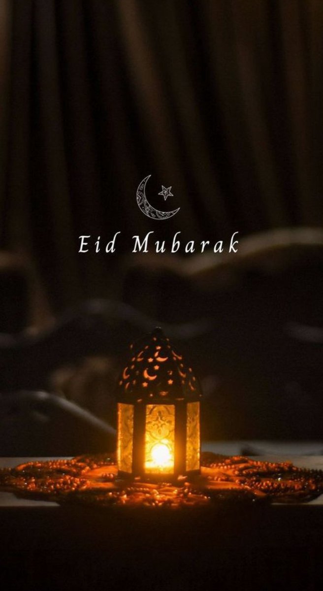 𝑫𝒓 𝑵𝒊𝒈𝒉𝒂𝒕 𝑨𝒓𝒊𝒇 tweet media