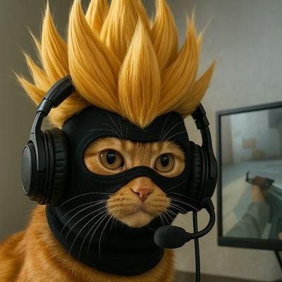 ⛓️HBEngine tweet media