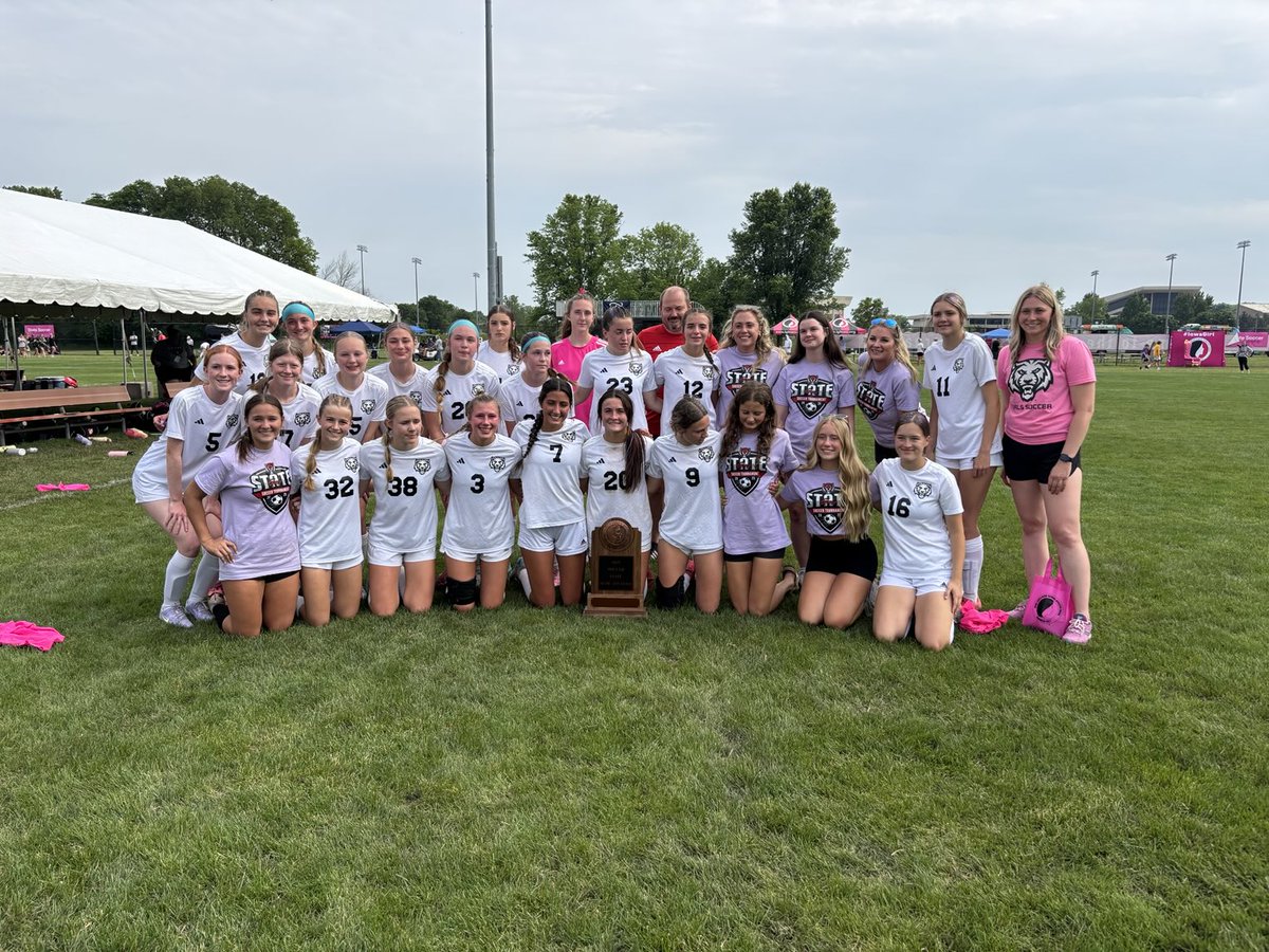 ADM Tigers tweet media