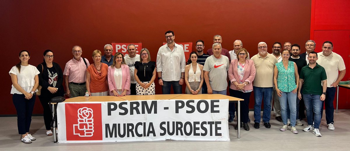 Enhorabuena <a href="/nhoa81/">Ainhoa Sánchez/❤️</a> a tí y a toda tu nueva ejecutiva!!!