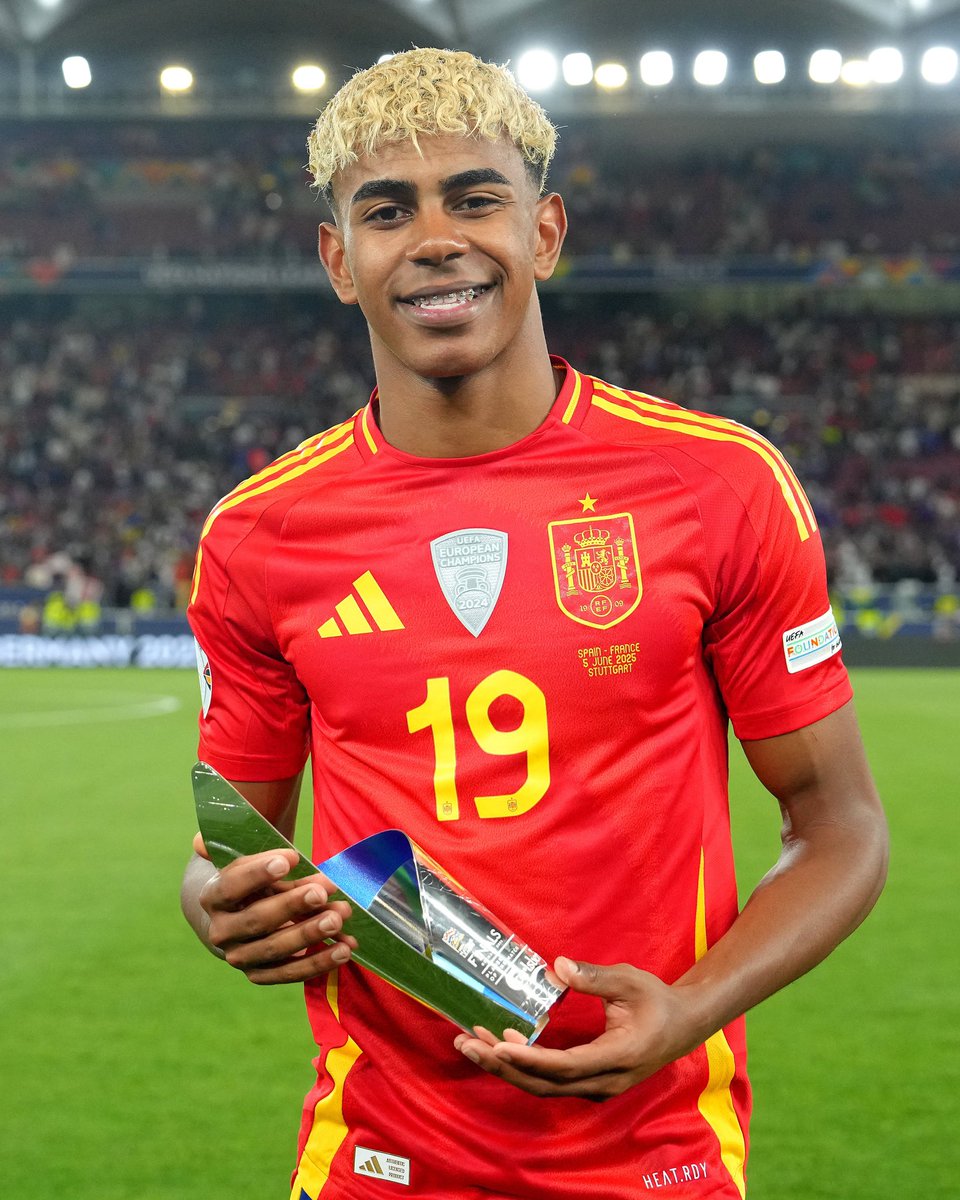 Settled on Thursday.